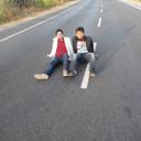 Govind Arora - @Govind_Arora - Twitter