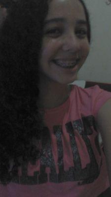 1D,Adriana Esteves,Lilia Cabral,Julia Lemmertz,e sou Perina,Malfred e Maricello shipper.
