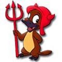 Zheng Yagang (@adamzyg) 's Twitter Profile