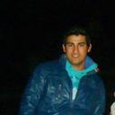 Henry Paz - @cd4e01066db74f8 - Twitter