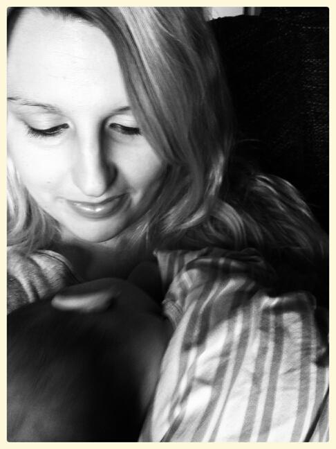 ivanakramar1511's profile picture. 