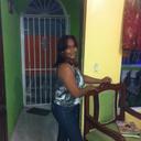 Raysa Peña - @RaysaPea1 - Twitter