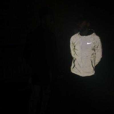 LDNMOBS Profile Picture