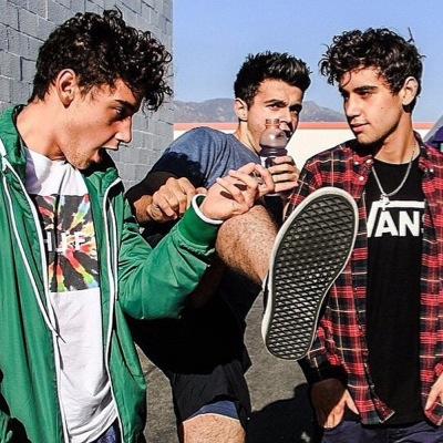 jewelsbrooks's profile picture. 