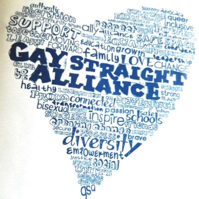 Welcome to the Riverside GSA Twitter page! Come here for updates, info, and the occasional bad joke.