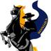 Sonora High School (@sonorahs) Twitter profile photo