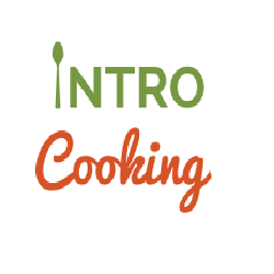 IntroCooking