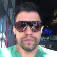 Jose Manzano (@jwmanzano) Twitter profile photo