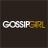 GossipGirlPostx's profile image