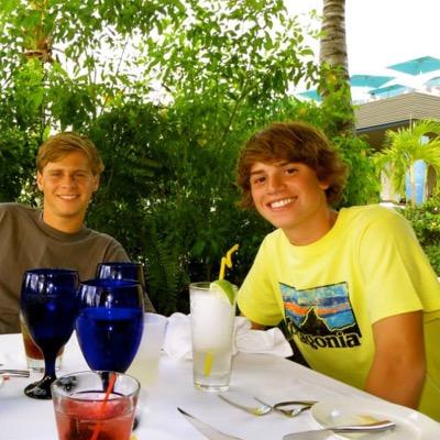 Jtomassi7's profile picture. My name is Rod and I like to party