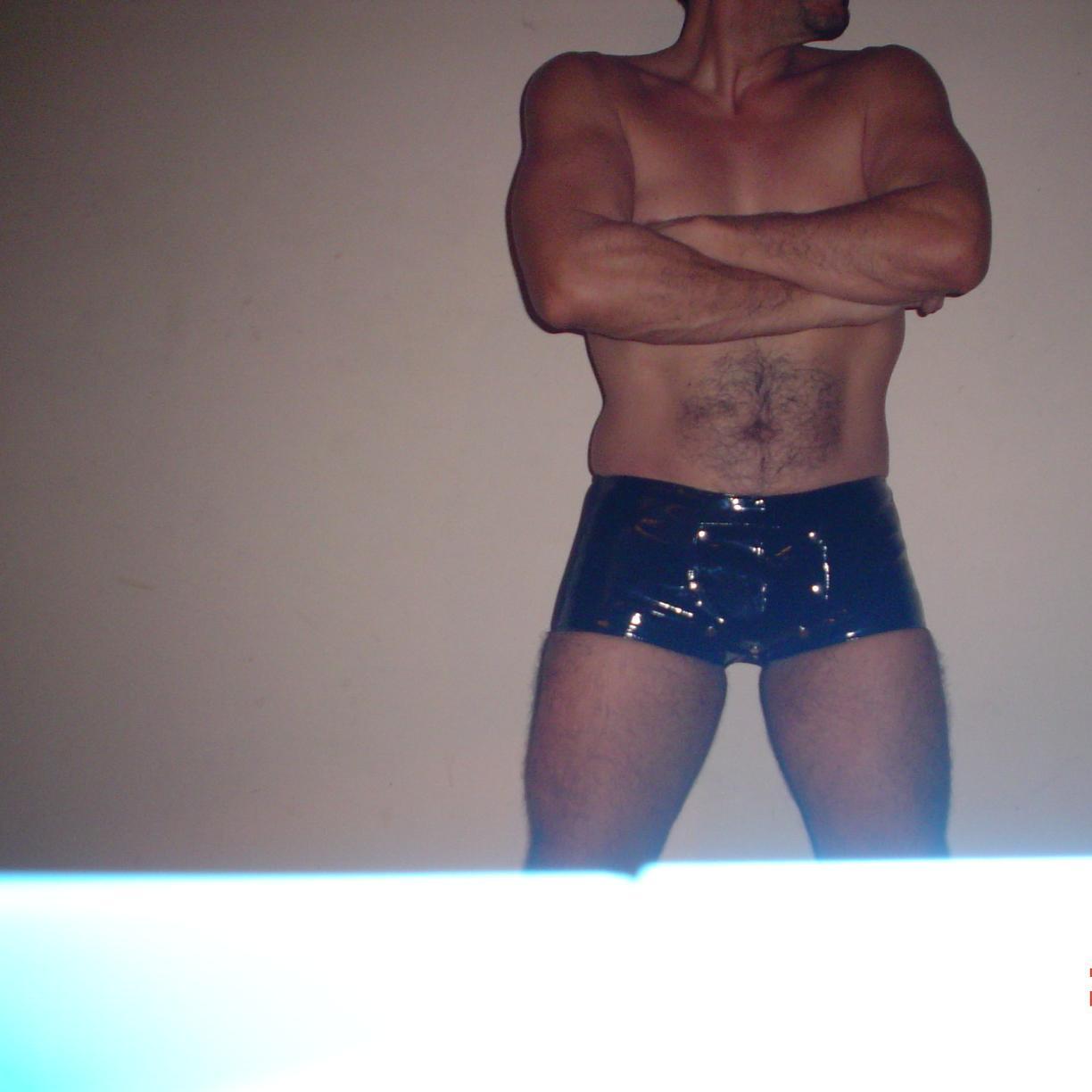 machotepasivo1's profile picture. POZ PERV PIG INTO BB WS FF TT AND MORE:::NO Followers under 18  #BBBH #WS #FF #RIMPIG #cumwhore #POZ # #SCAT #PERV #Satanist #666  Rigs SOLO SEXO A PELO