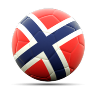 NorwayFoot(@NorwayFoot) 's Twitter Profile Photo