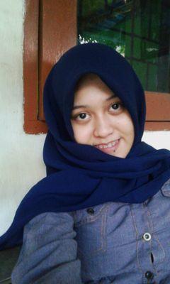Allah is myLord,islam is myLife,Qur'an is myGuide,propet muhammad is my role model,and heaven is my goal({})