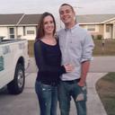 Amber Grubb - @grubbamber15 - Twitter