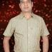 prashant saraf (@prashantbosrdr) Twitter profile photo