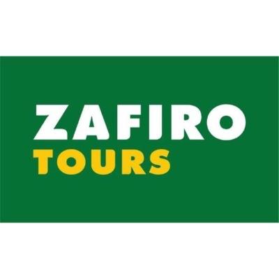 Realiza los mejores viajes a todo el mundo, recibiendo el mejor precio con la mejor calidad para tus vacaciones y eventos. Info: 9444010 whatsapp 9991 01 70 78