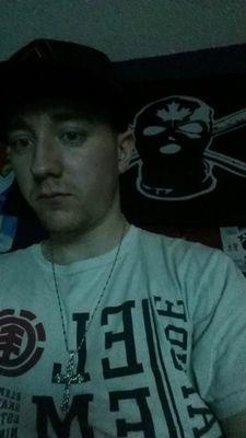 19/Canadian/Skater/Tattooed/Honest/SDK Rep  (Stoner Life) ☁ Snapchat kushman4204