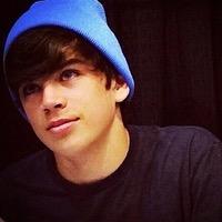 thehayesulnuts's profile picture. marry me hayes