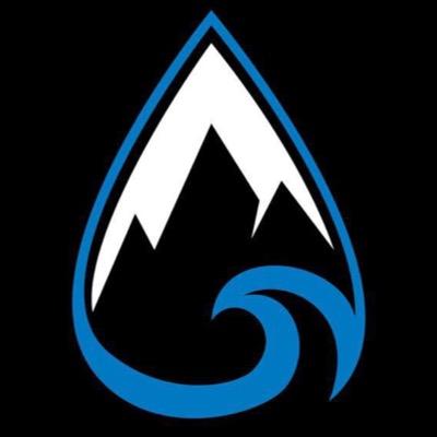 We are dedicated to the sport and lifestyle of Stand Up Paddleboard.  We offer rentals, instruction, yoga and sales in Boulder, CO. https://t.co/N1AFiiGxD9
