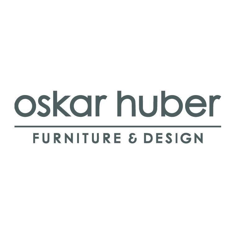 OskarHuberNJ's profile picture. Providing discerning homeowners with exceptional service and exquisite home furnishings since 1927.