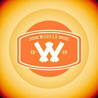 WORKER APPAREL (@worker_jkt) 's Twitter Profile Photo