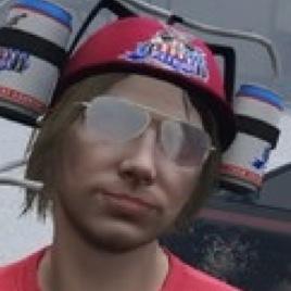 JAbuscuits1's profile picture. JacksonAce1.  Previous founder of buscuits crew. Now leader of the Alaskan Outdoorsmen.  Message me for info if interested.