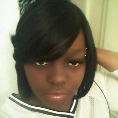 OnlyOne_RayRay's profile picture. Im Just a Young Blessed Girl Thats Trying to do everything i can to reach my goals College Girl Wright State (FOLLOW ME ON IG: Black.kisses