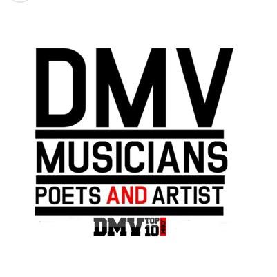 Digital Entertainment | Your new favorite Hip Hop Website | DMVTOP10@gmail.com - 202-695-2924 | Instagram DMVtop10 | Powered by Kreme De La Kreme Productions