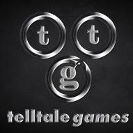 Just your average TWDG, TWAO, TFTB and GOT obsessed kind of guy! I'm basically in love with @TelltaleGames! I can talk about any TTG game so don't be shy!