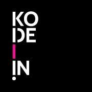 Kodein_Web's profile picture. 