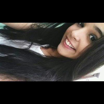Deus  - Instagram: thaisaugustabm e snap: thaisbmesquita