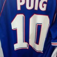 maximiliano puig (@maxipuig2) 's Twitter Profile