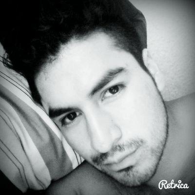 Eclesiastés 12:1 Acuérdate de tu Creador en los días de tu juventud, antes que vengan los días malos, y lleguen los años de los cuales digas: No tengo en ellos
