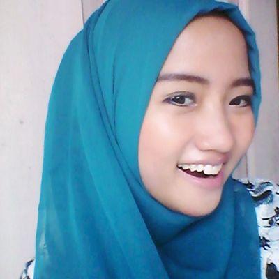 Public Administration Universitas Indonesia '11, part of @forbifisipUI 2013 #MEMBAHANA