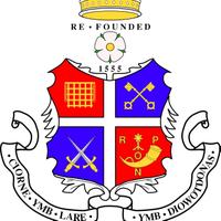 Ripon Grammar PE (@riponpe) 's Twitter Profile