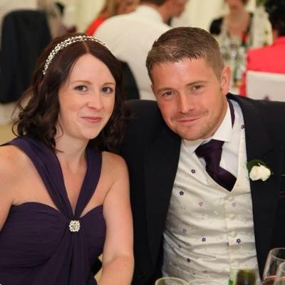 Dad of 2 boys, Husband, Chelsea home & away ST holder. Basingstoke, ENGLAND