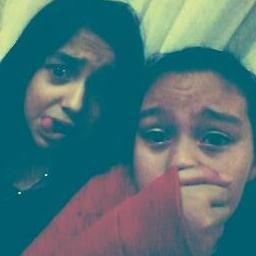 She said to me , forget waht you thought cause Good Girl are bad girl that haven´t been caught