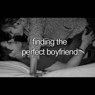 tieneraccount.®