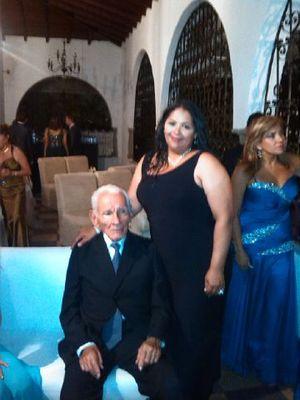 Que falte el agua y la comida, pero q n falte DIOS en nuestro CORAZON