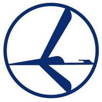 LOT Polish Airlines (@lotairlinesus) 's Twitter Profile