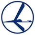LOT Polish Airlines (@lotairlinesus) Twitter profile photo LOT Polish Airlines (@lotairlinesus) Twitter profile photo