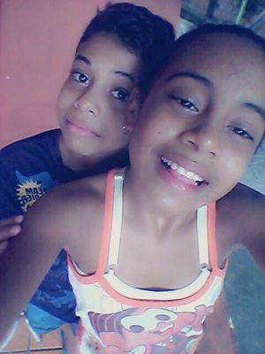 Pai Super héroi , #deusTudão