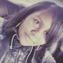 Sara Crowell - @SGDarkenAngel - Twitter