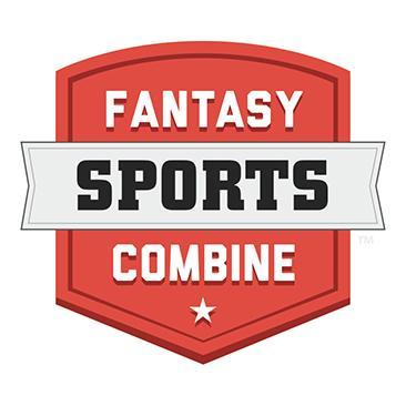 Fantasy Sports Combine presented by T-Mobile is the ultimate live event for fantasy football enthusiasts. Don’t pass up a once-in-a-lifetime experience on 8/20