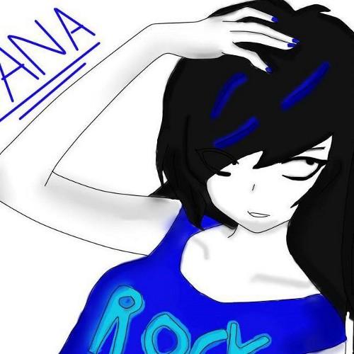 BFFS:None.                                            ♥Relationship♥Status♥: None.      Yes I Love Food..                                     #Creepypasta #OC