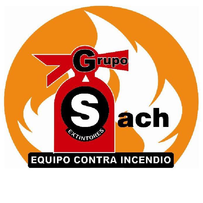 Venta de equipo contra incendio, recarga y mantenimiento de extintores, Asesoría en Protección Civil