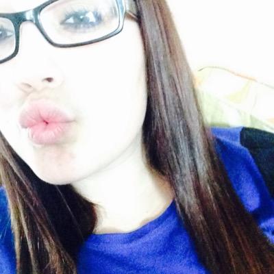 Color guard is my life i like your boobs senior 17, Florida.☀️