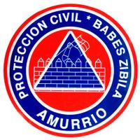 Protección Civil (@pcivilamurrio) 's Twitter Profile