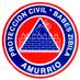 Protección Civil (@pcivilamurrio) Twitter profile photo Protección Civil (@pcivilamurrio) Twitter profile photo