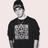 Janoskianboys5's profile image